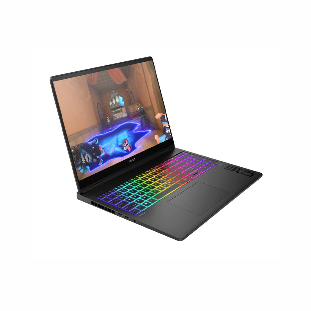 HP-JAKCOMPUTER