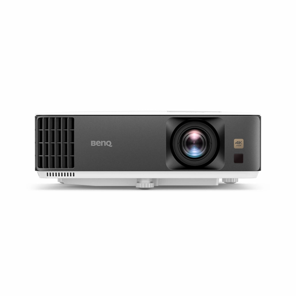 BENQ-jakcomputer