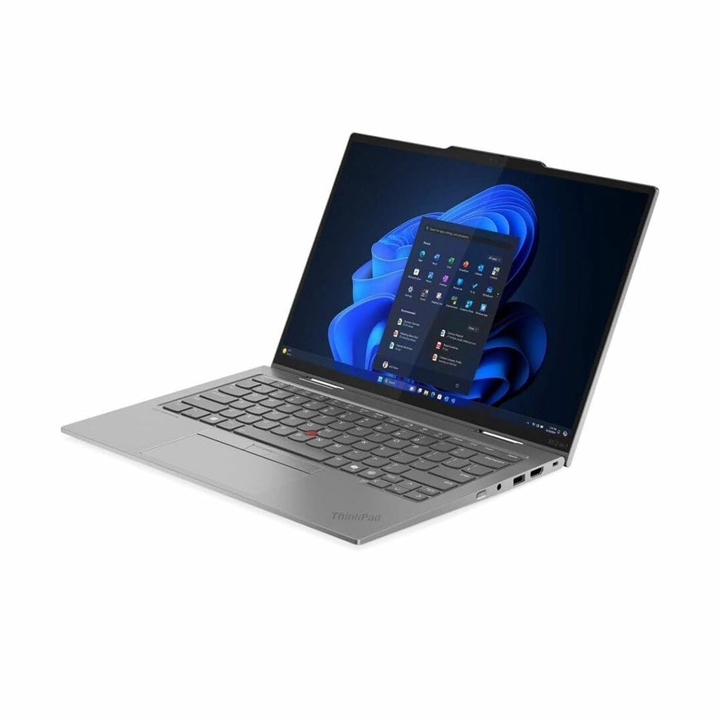 Lenovo-jakcomputer