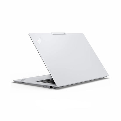 LENOVO-JAKCOMPUTER