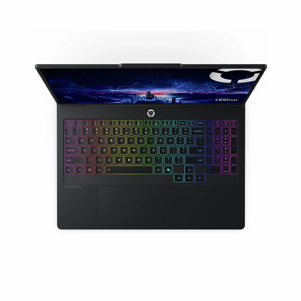 LENOVO-JAKCOMPUTER