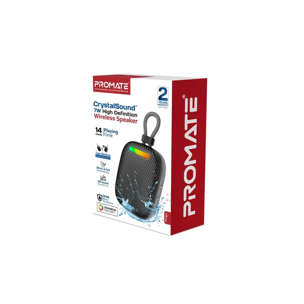 Promate_jakcomputer