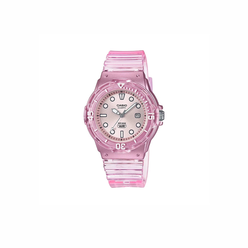 casio - jakcomputer