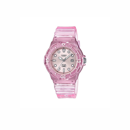 casio - jakcomputer