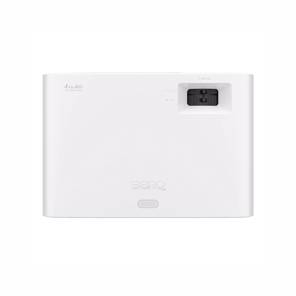 benq - jakcomputer