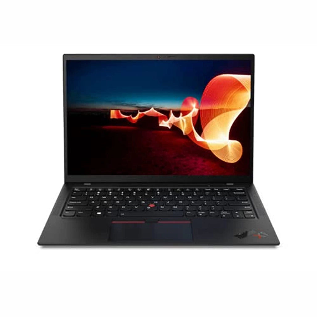 lenovo-jakcomputer