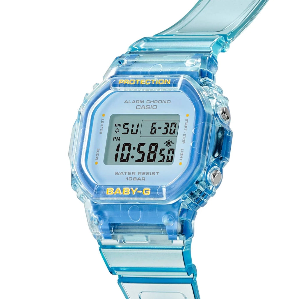 casio - jakcomputer