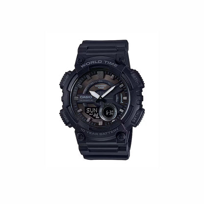 casio - jakcompter