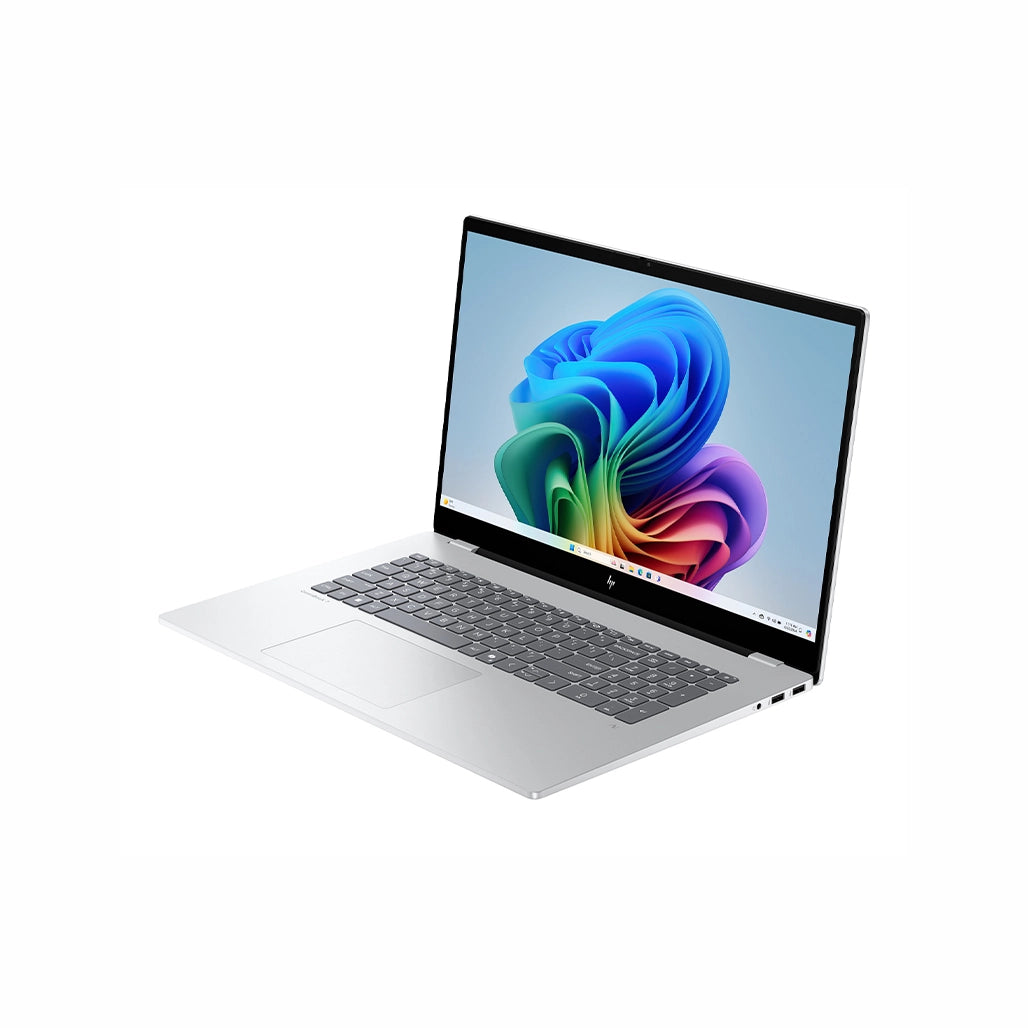 HP-JAKCOMPUTER