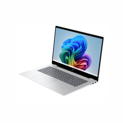 HP-JAKCOMPUTER