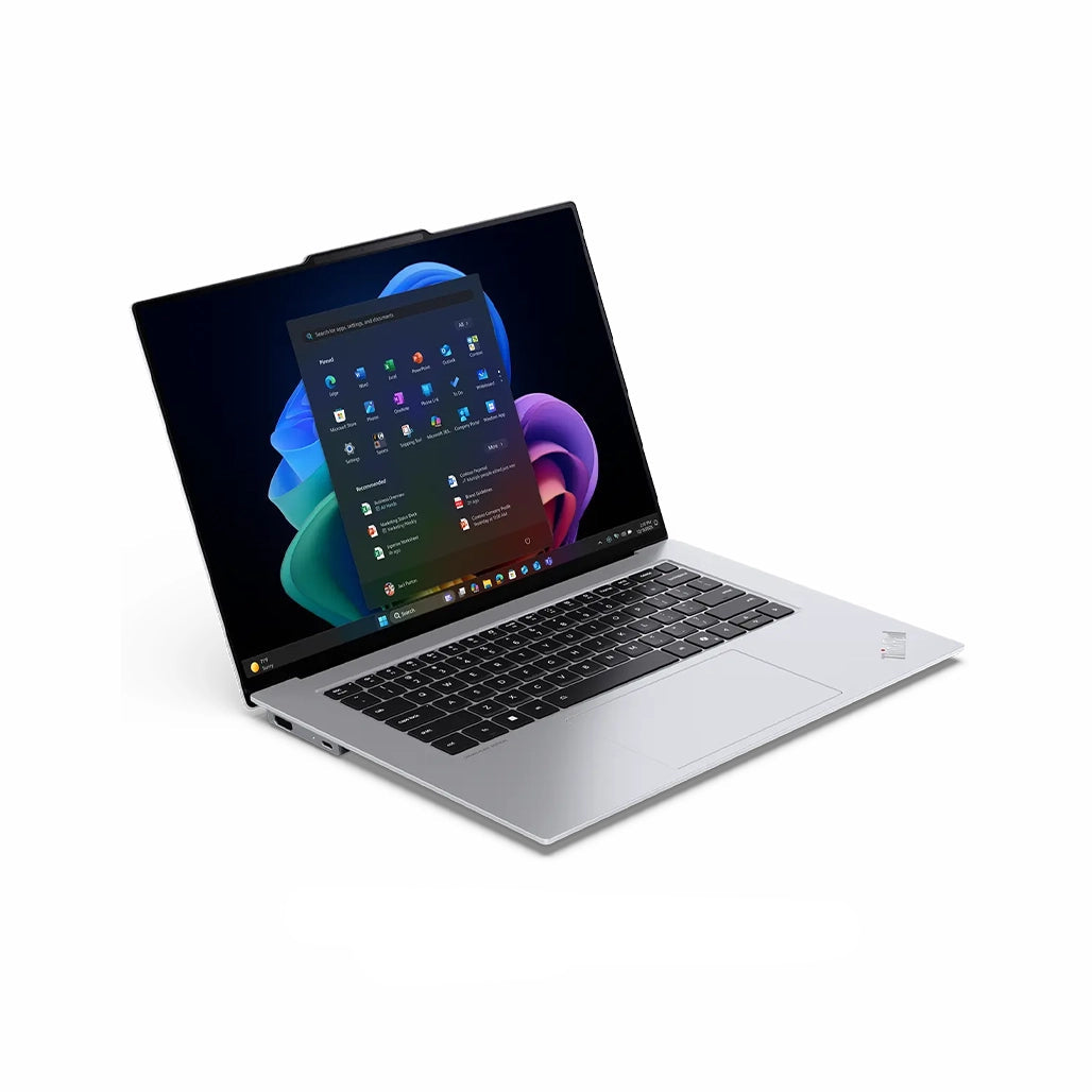 LENOVO-JAKCOMPUTER