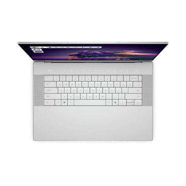 dell - jakcomputer