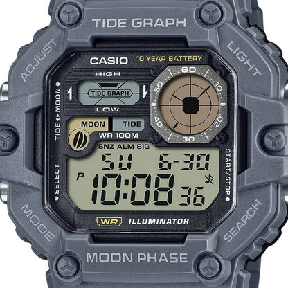 casio - jakcomputer