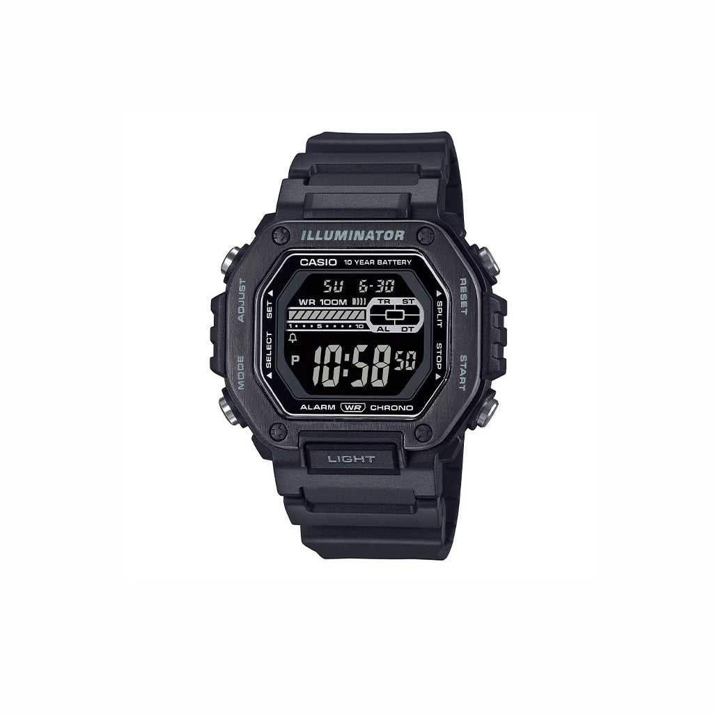 casio - jakcomputer