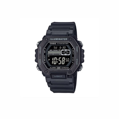 casio - jakcomputer