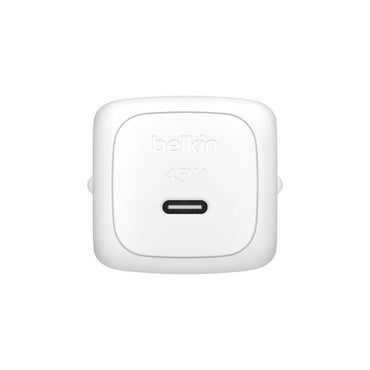 Promate_jakcomputer