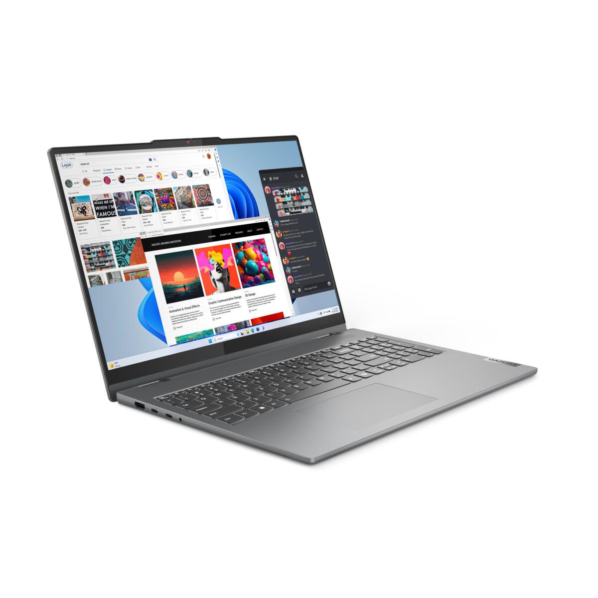lenovo - jakcomputer