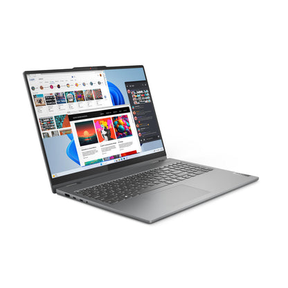 lenovo - jakcomputer