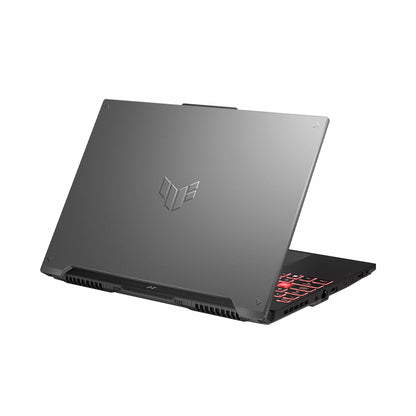 asus - jakcomputer