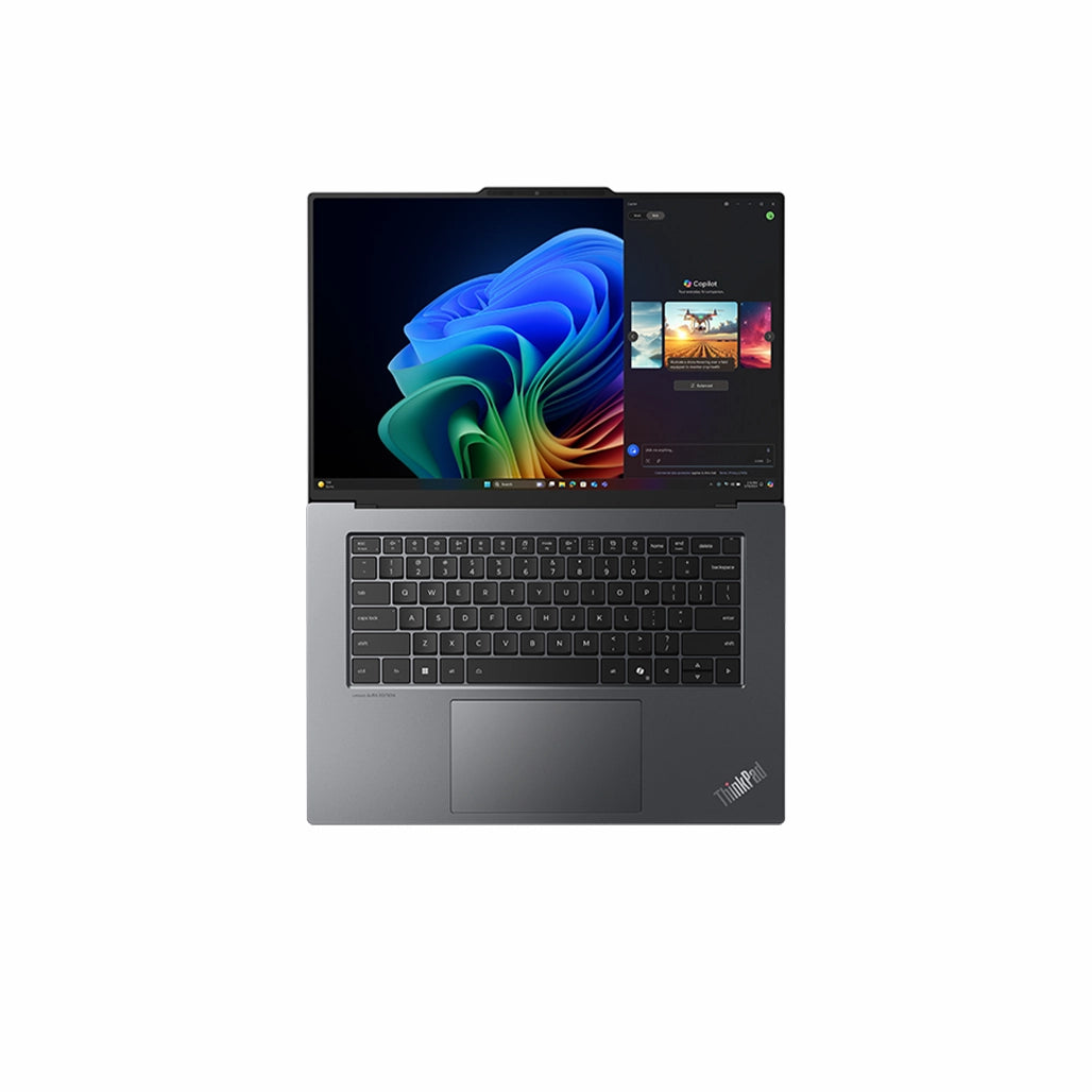 LENOVO-JAKCOMPUTER