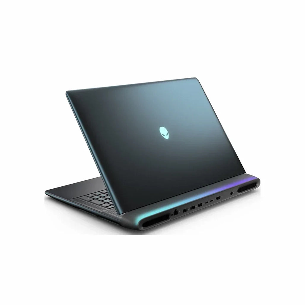 DELL-JAKCOMPUTER
