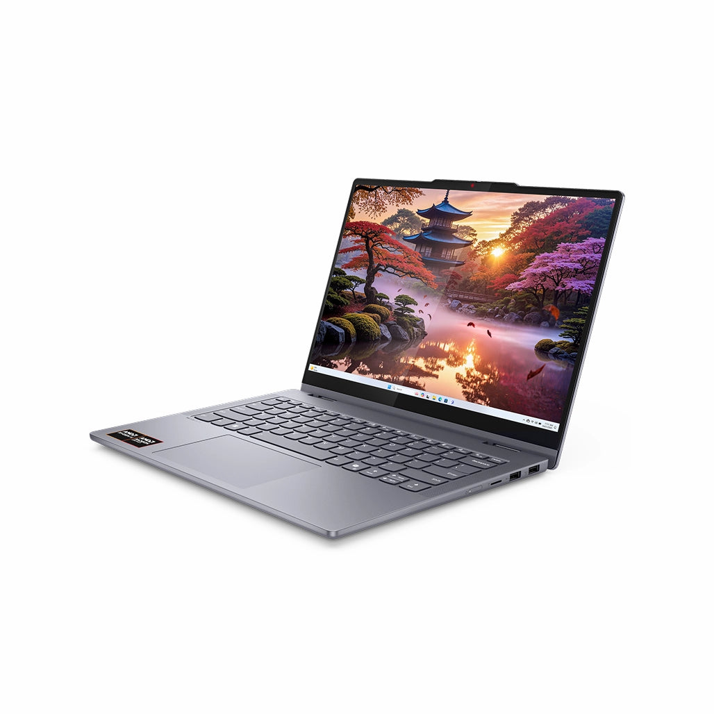 lenovo-jakcomputer 