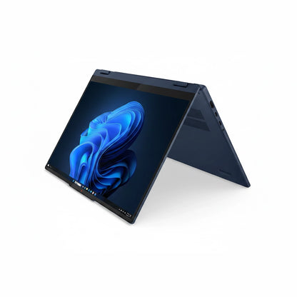 lenovo - jakcomputer