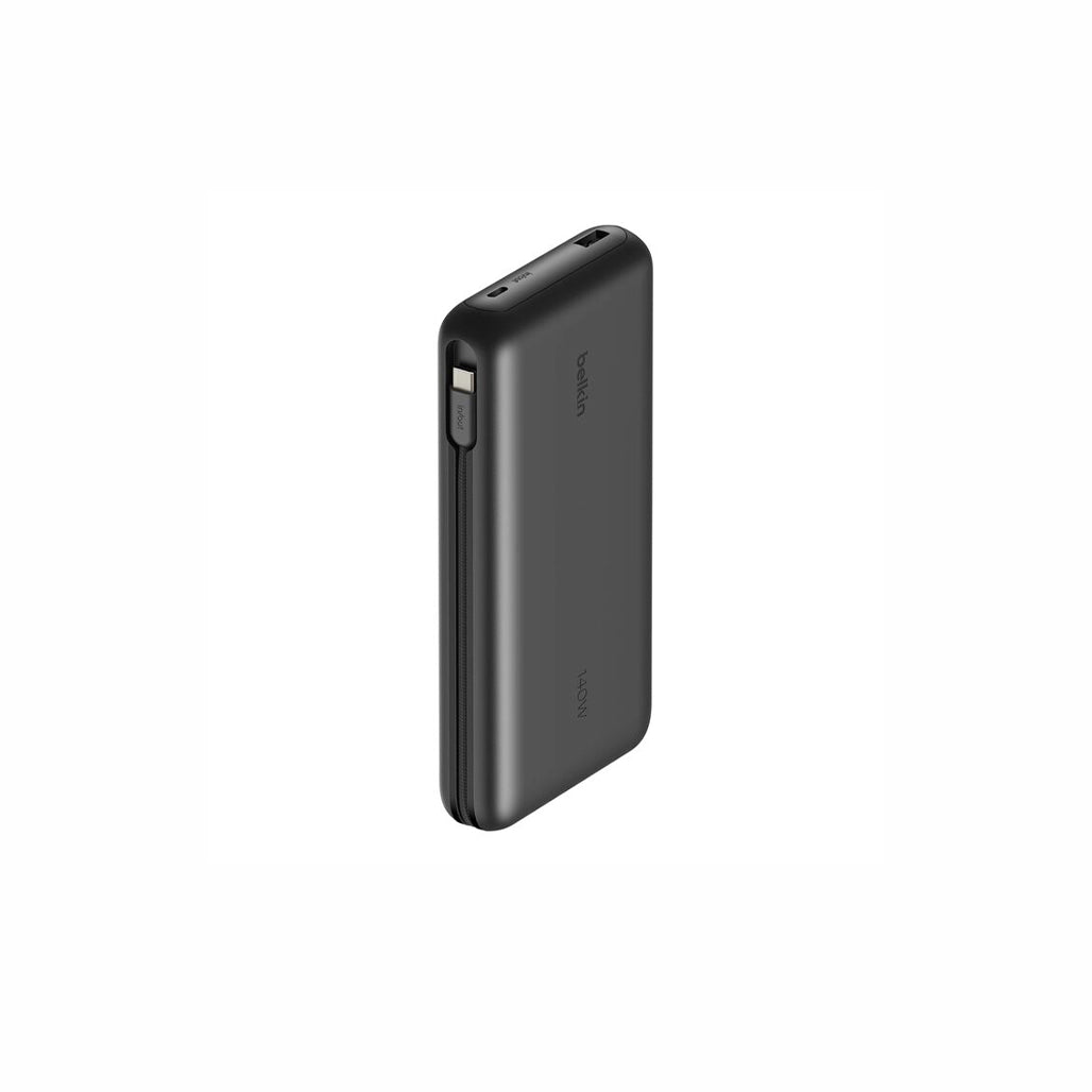 Belkin_jakcomputer