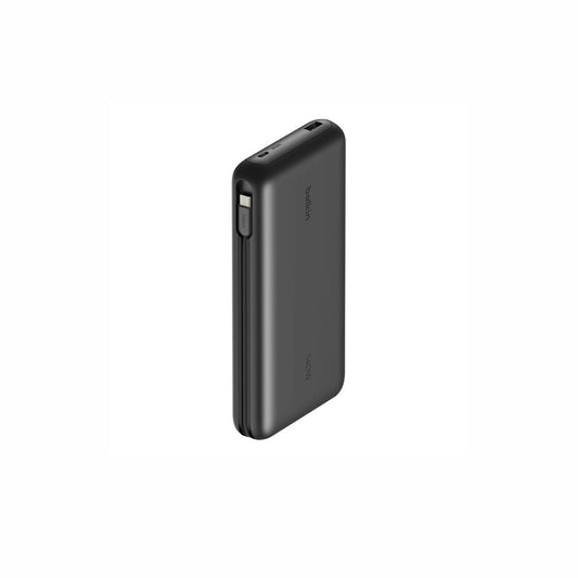 Belkin_jakcomputer