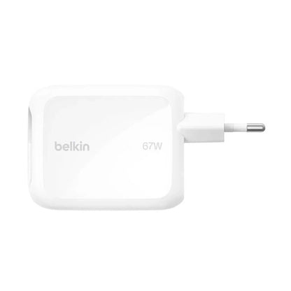 Belkin_jakcomputer
