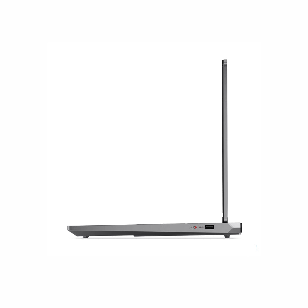 LENOVO-JAKCOMPUTER