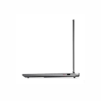 LENOVO-JAKCOMPUTER
