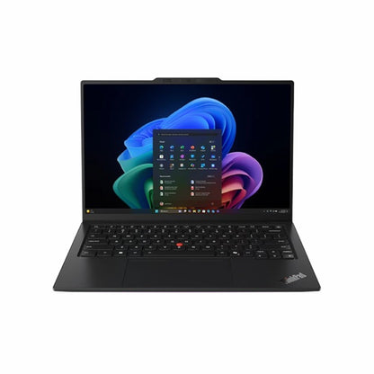 LENOVO-JAKCOMPUTER