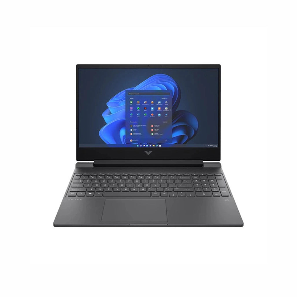 jak computers