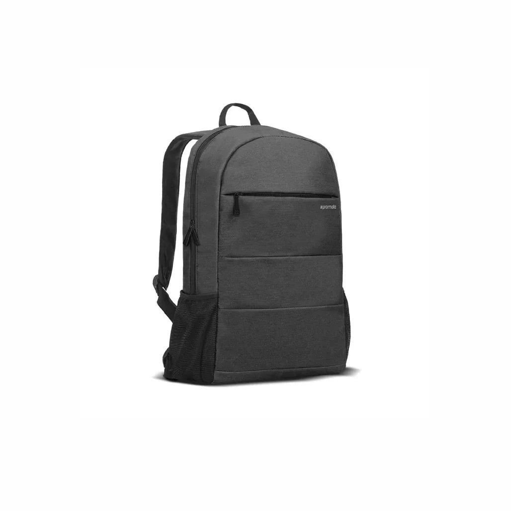 bag_jakcomputer