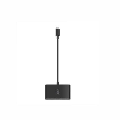 Belkin_jakcomputer