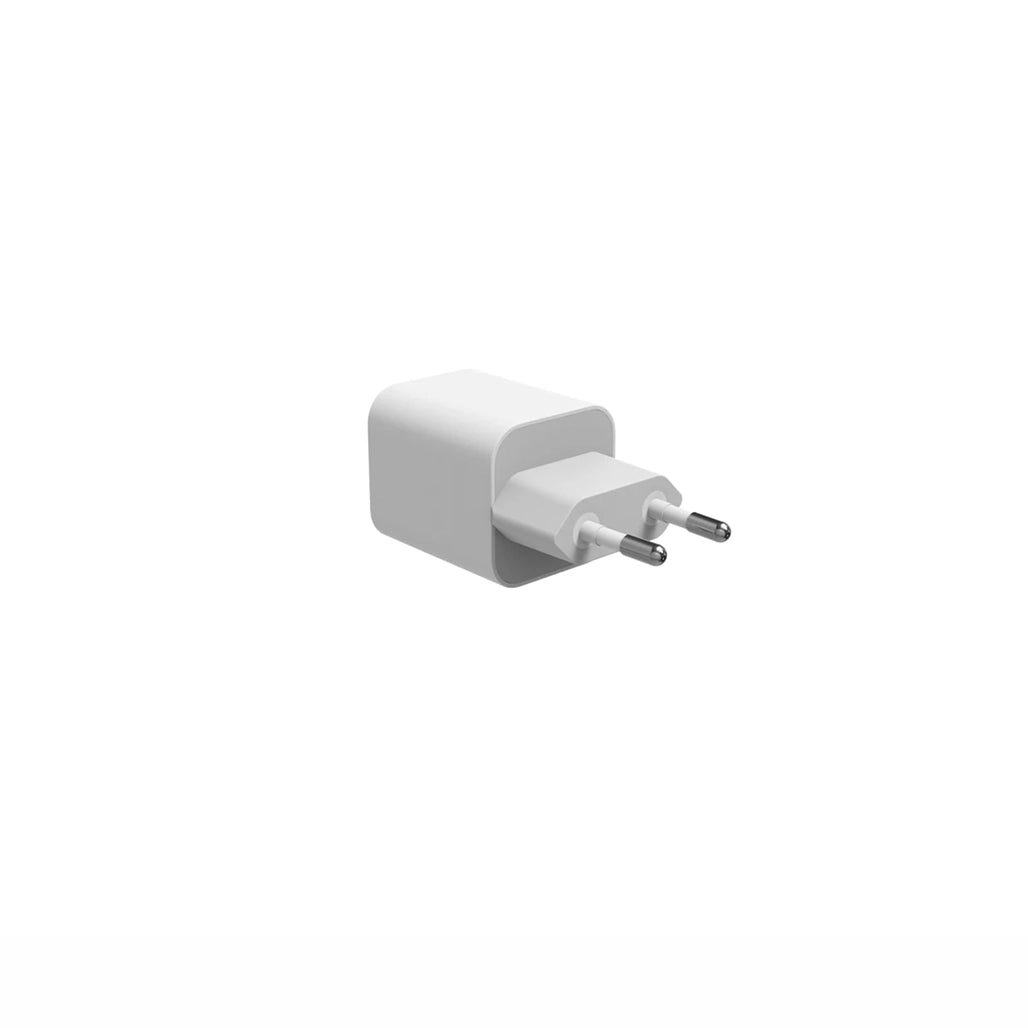 Mopie_jakcomputer