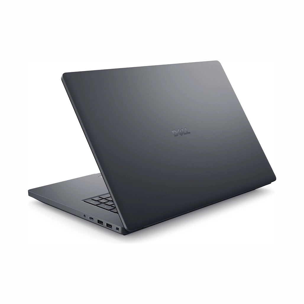 Dell Pro Max 18 Plus - PRO0191015-R0030277-SA - Core™ Ultra 7 265HX - NVIDIA® RTX PRO 1000 Blackwell 8GB