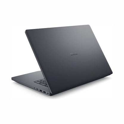 Dell Pro Max 18 Plus - PRO0191015-R0030277-SA - Core™ Ultra 7 265HX - NVIDIA® RTX PRO 1000 Blackwell 8GB