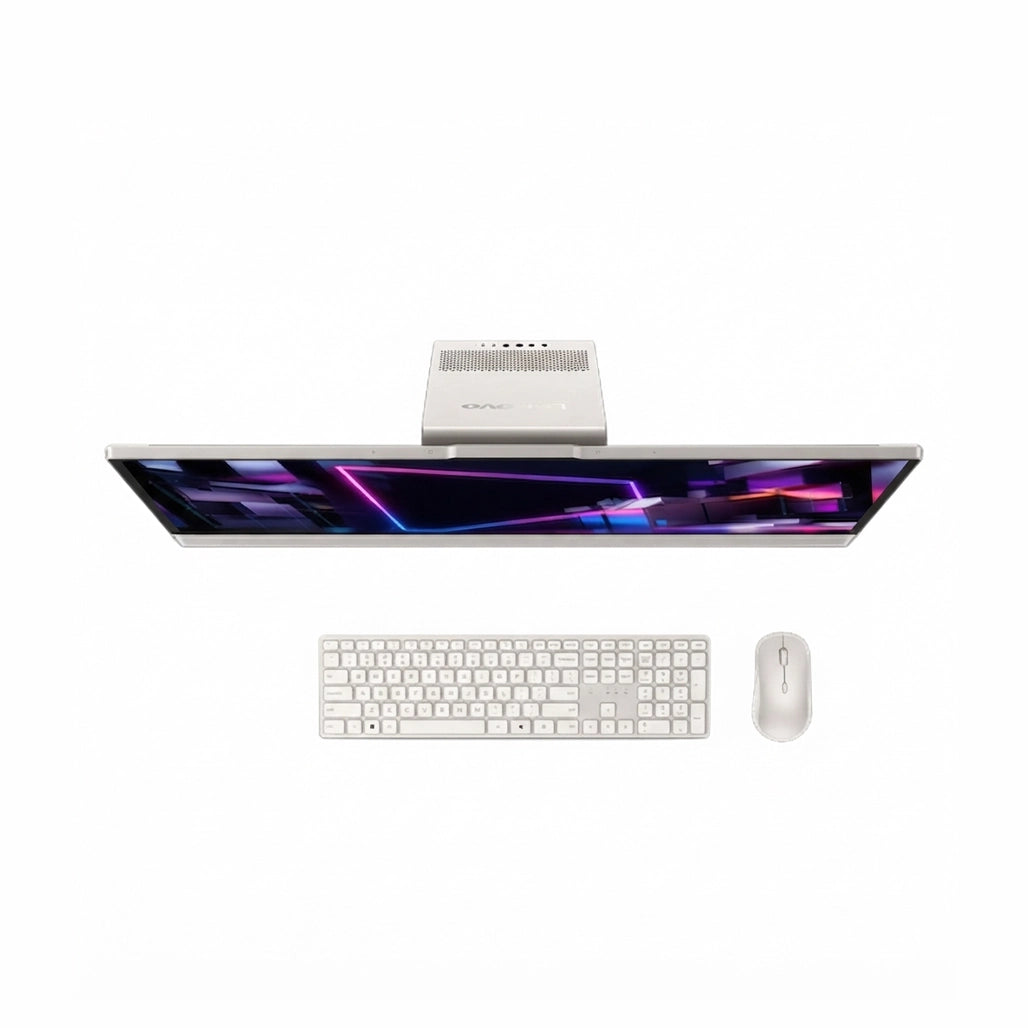 LENOVO-JAKCOMPUTER