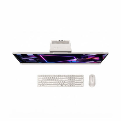 LENOVO-JAKCOMPUTER