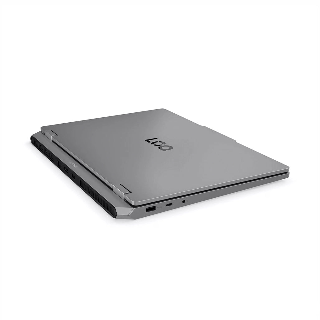 LENOVO-JAKCOMPUTER