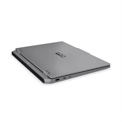 LENOVO-JAKCOMPUTER