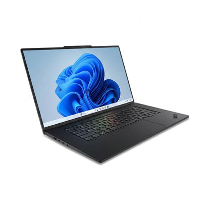 LENOVO-JAKCOMPUTER