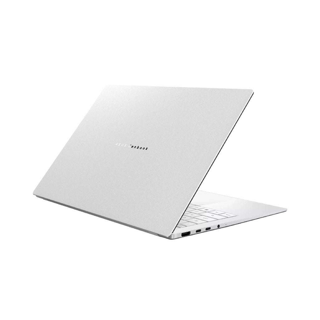 ASUS-JAKCOMPUTER