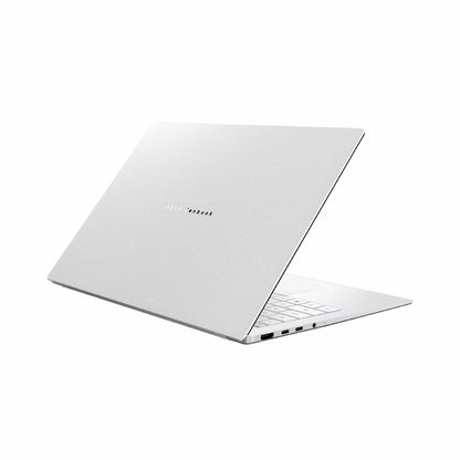 ASUS-JAKCOMPUTER