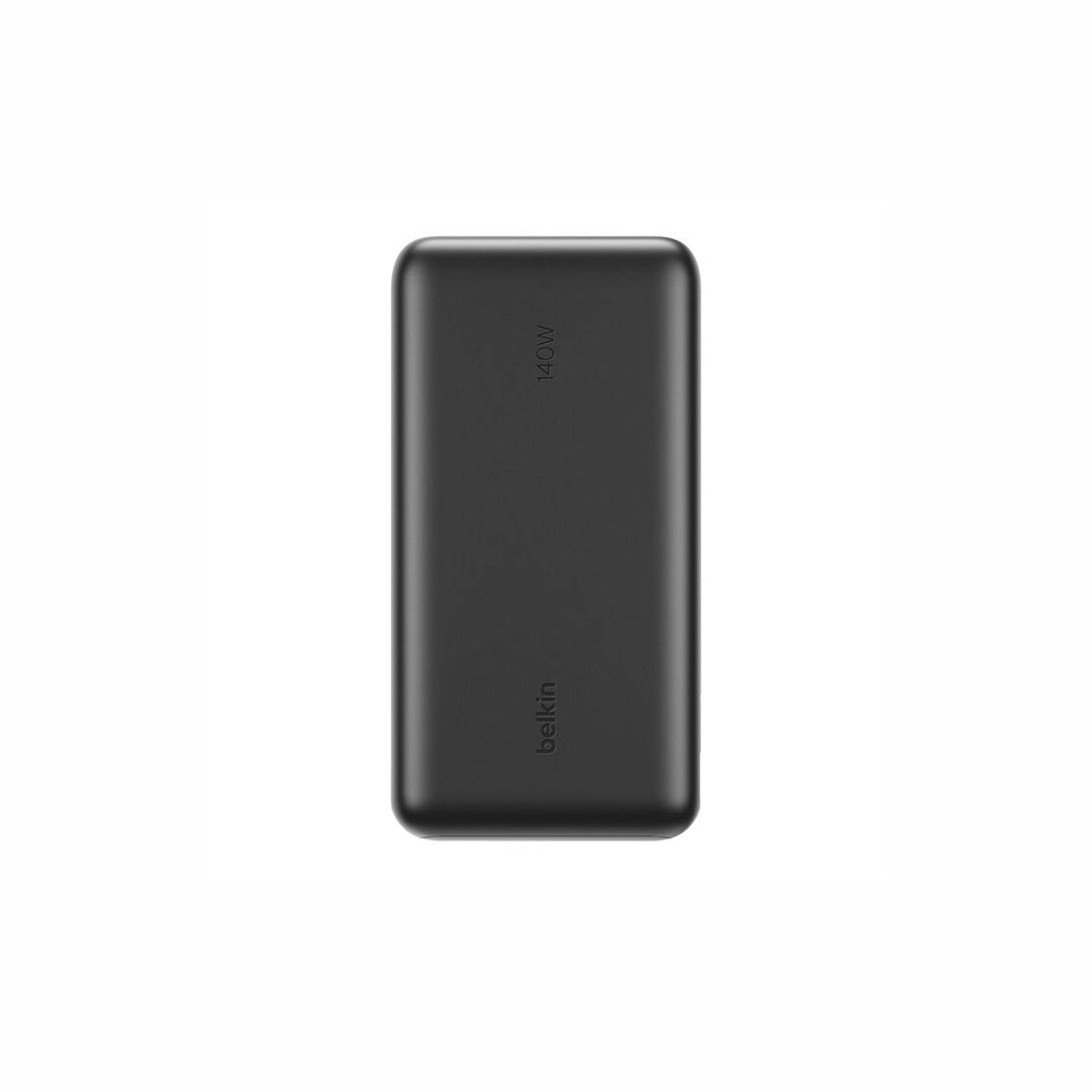 Belkin_jakcomputer