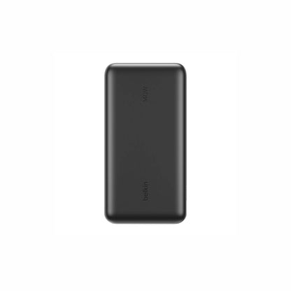 Belkin_jakcomputer