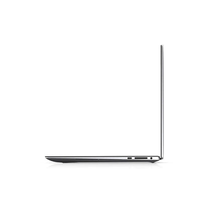 dell-jakcomputer