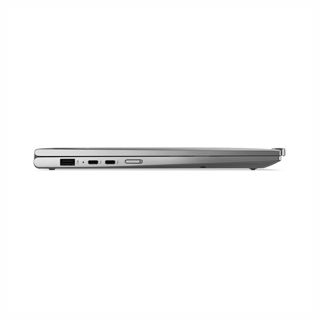 LENOVO-JAKCOMPUTER